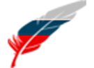 Российское образование <br>Федеральный <br>образовательный <br>портал