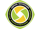 Единая коллекция цифровых <br> образовательных ресурсов