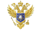 Министерство просвещения <br>Российской Федерации