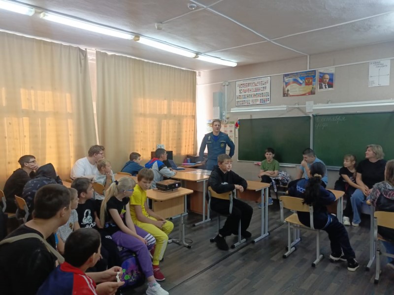 Bezopasnoe povedenie lyudej na vodnyh obektah v zimnij period 3