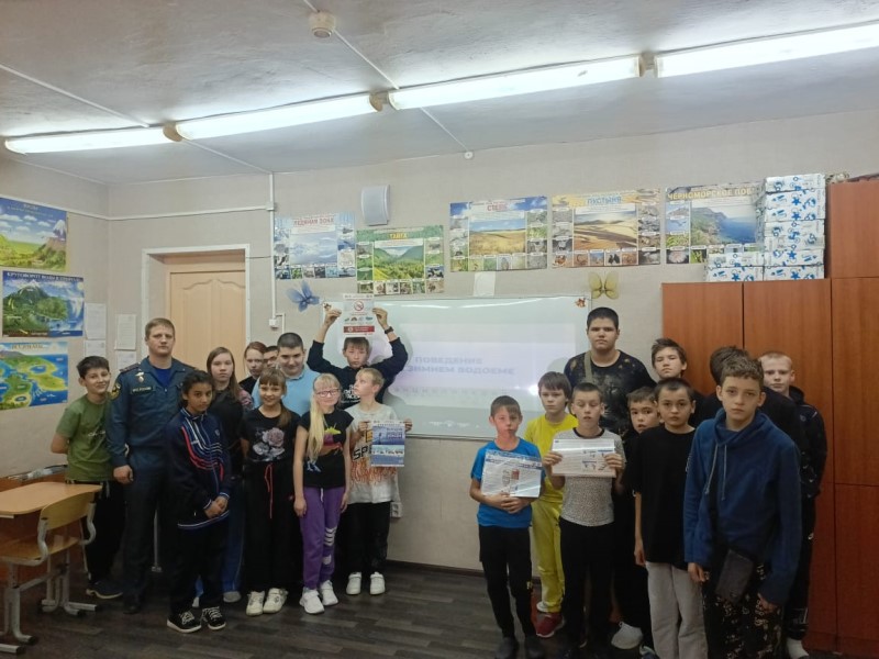 Bezopasnoe povedenie lyudej na vodnyh obektah v zimnij period 4