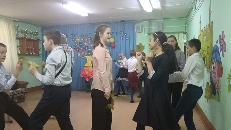 Dlya vas uchitelya 4