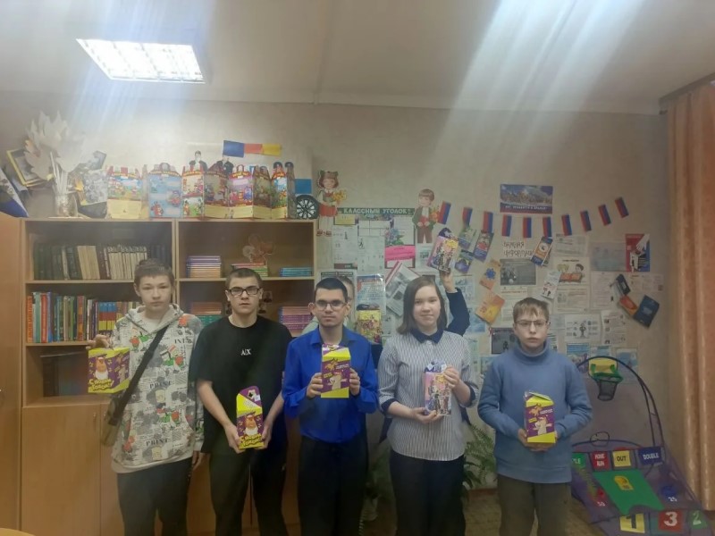 Ekspertno kriminalisticheskij centr GU MVD Rossii 3