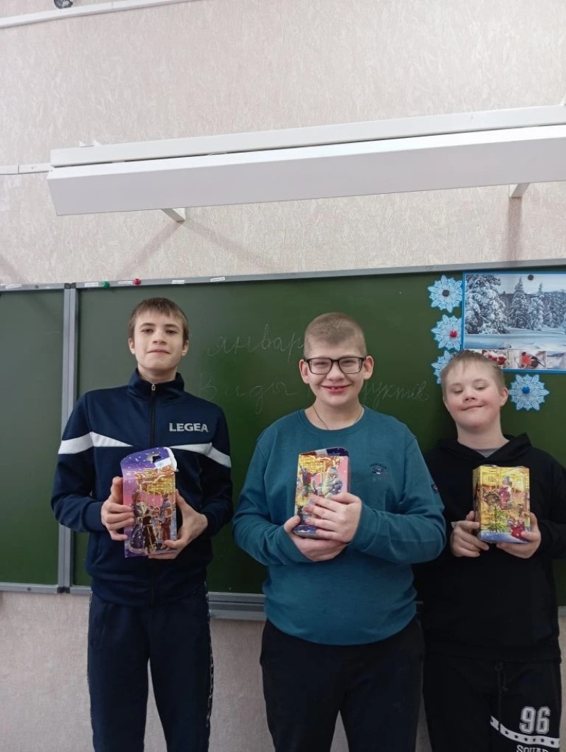 Ekspertno kriminalisticheskij centr GU MVD Rossii 4