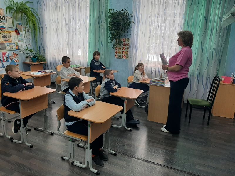 Pravovye profilakticheskie besedy 2