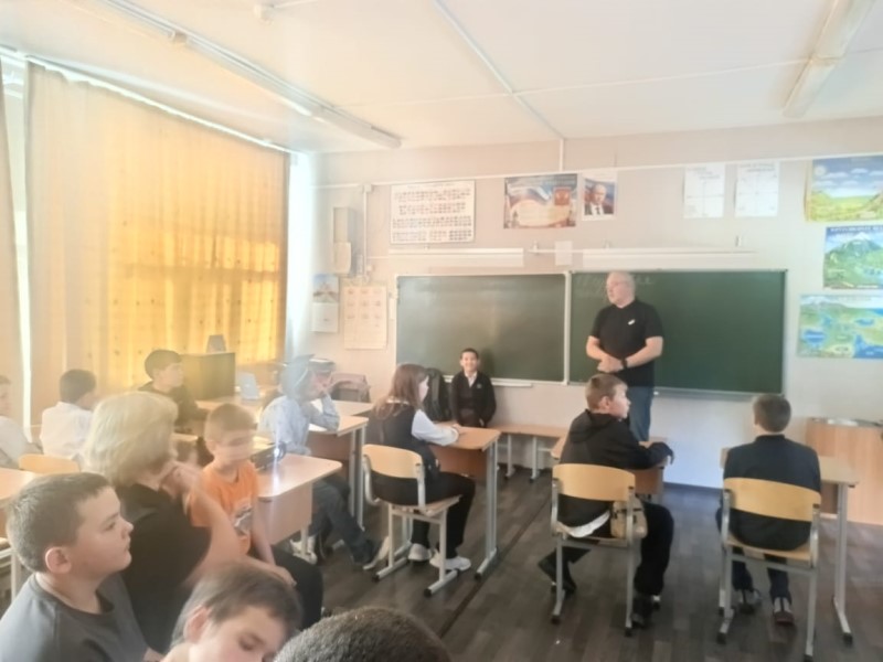 Turistsko kraevaya dekada 2