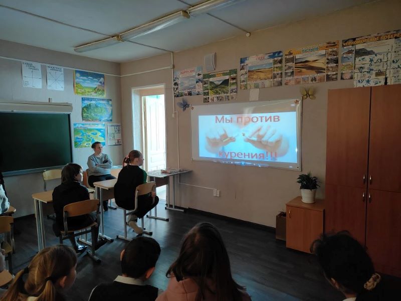 profilaktika upotrebleniya nikotinosoderzhashchej produkcii 2