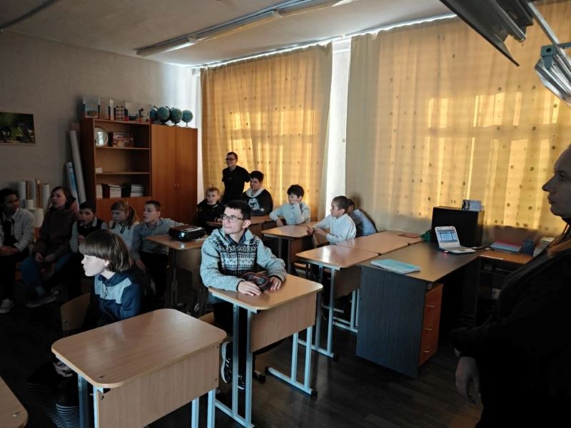 profilaktika upotrebleniya nikotinosoderzhashchej produkcii 3