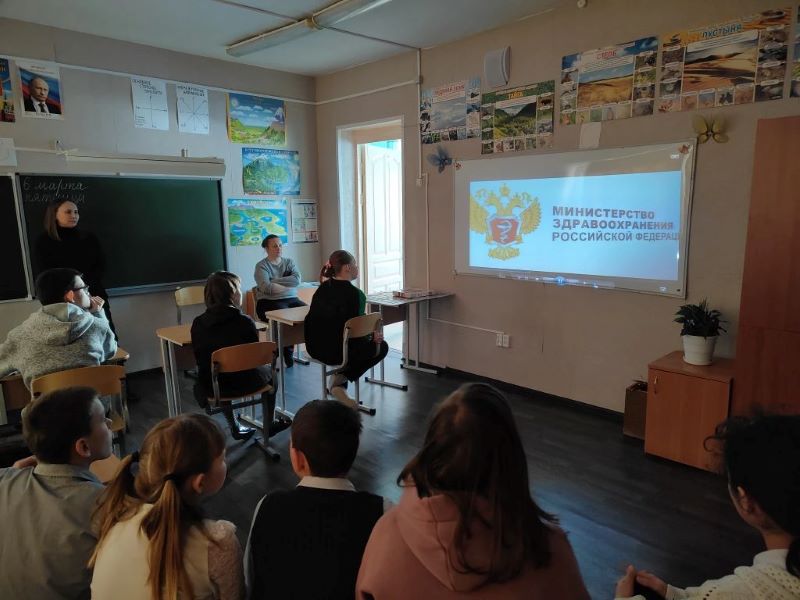 profilaktika upotrebleniya nikotinosoderzhashchej produkcii 4