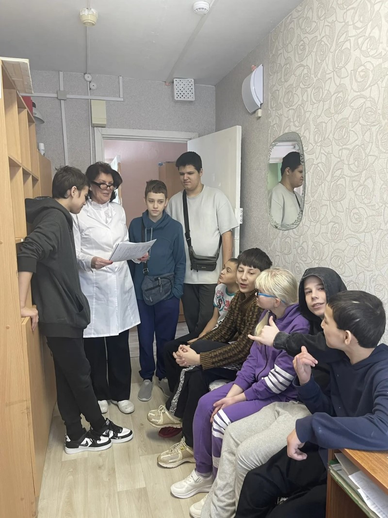 voprosy predotvrashcheniya kishechnyh infekcij