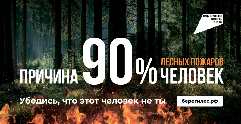 Banner na sajt