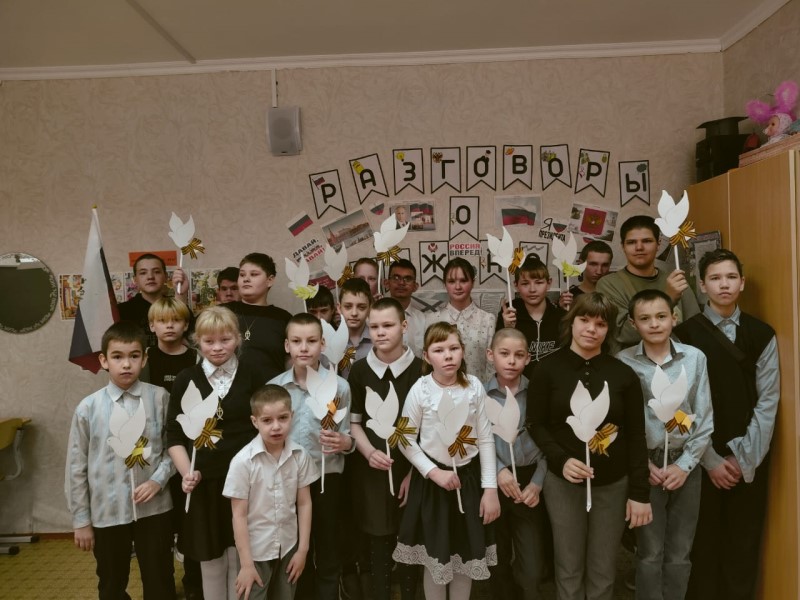 Belyj golub simvol mira