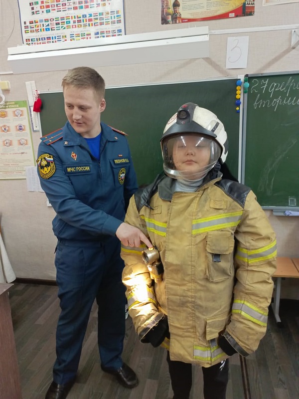 Den grazhdanskoj oborony 2024 3