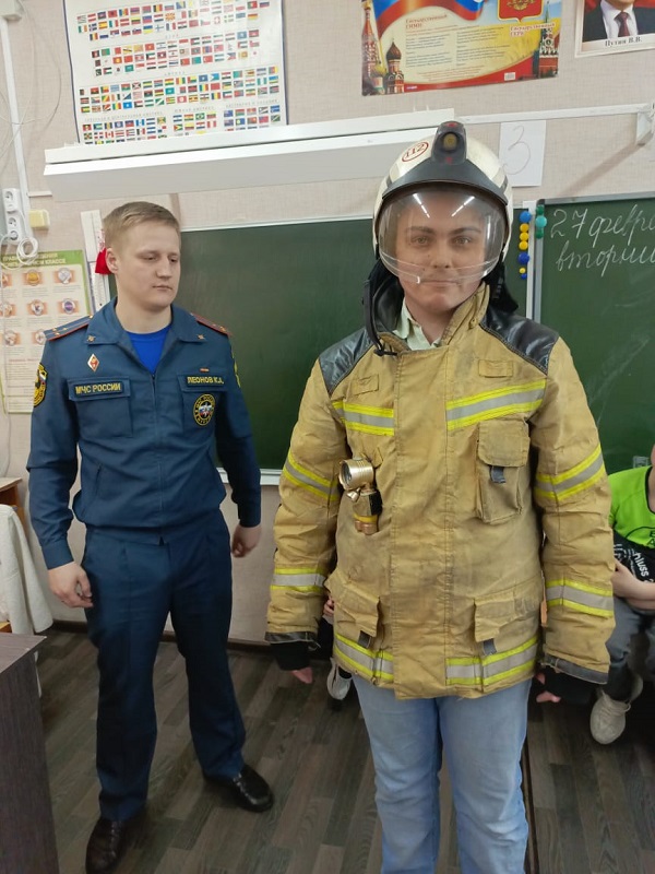 Den grazhdanskoj oborony 2024 4