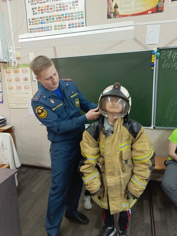 Den grazhdanskoj oborony 2024 5