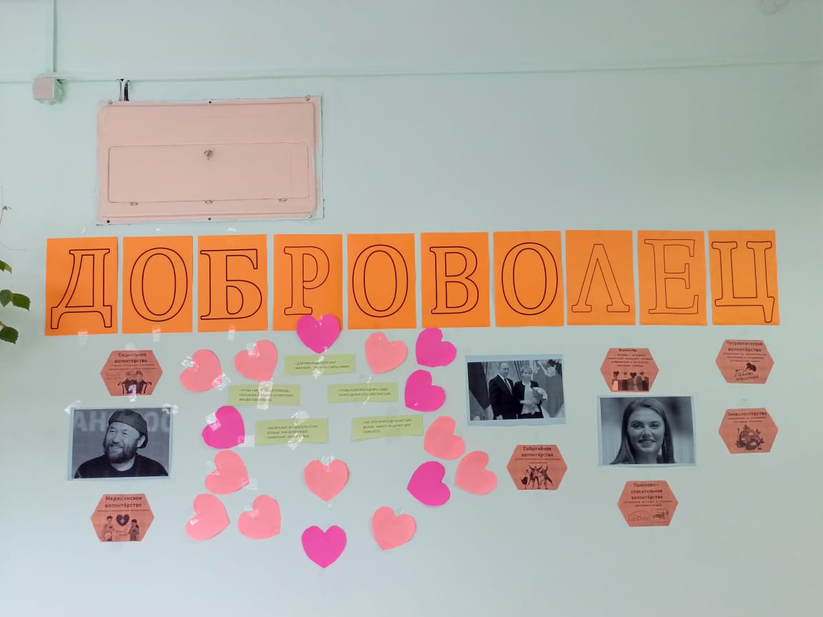 Dobro est v kazhdom serdce 4