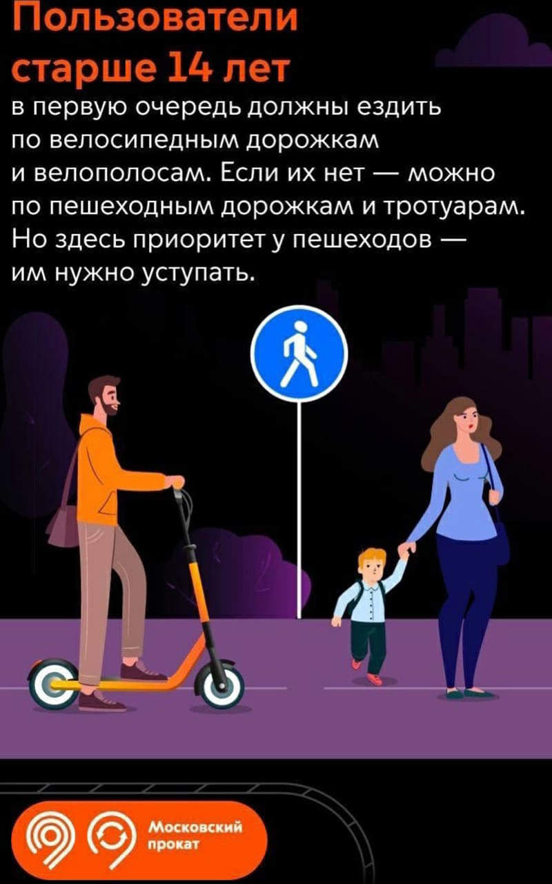 Pol'zovateli starshe 14 let