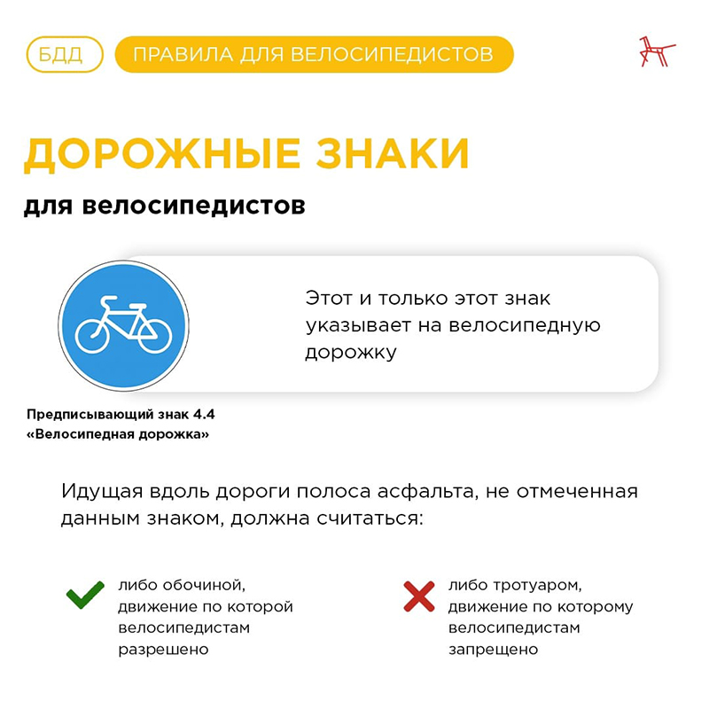 Dorozhnye_znaki_dlya_velosipedistov.jpg