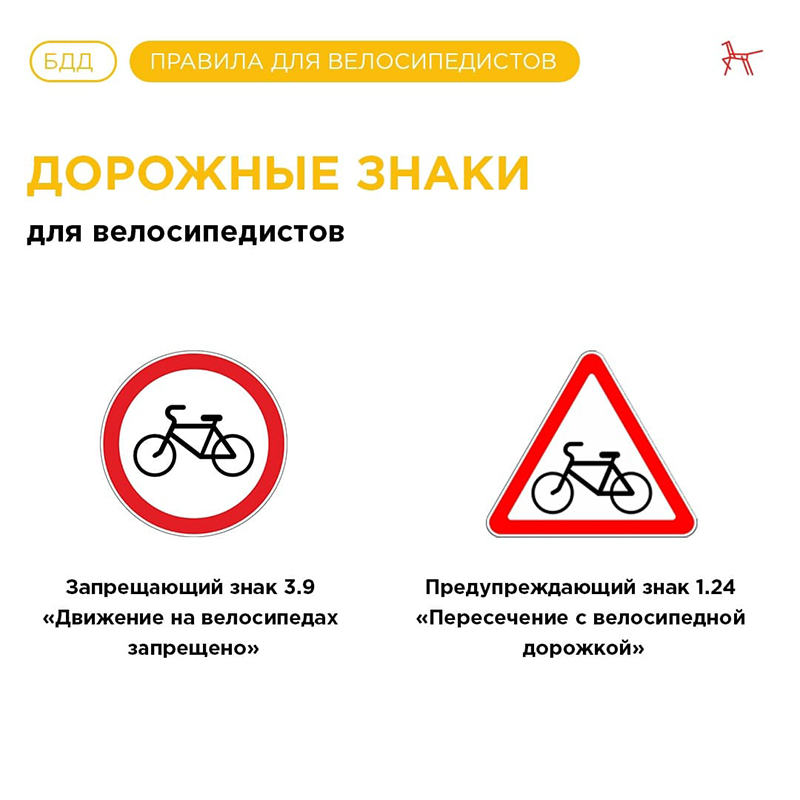 Dorozhnye_znaki_dlya_velosipedistov_2.jpg