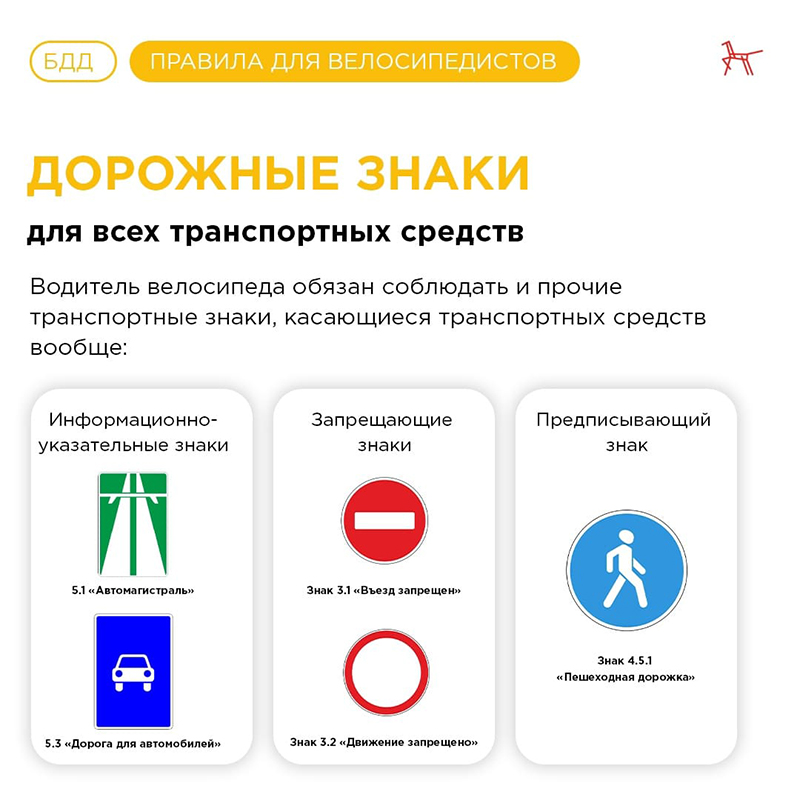 Dorozhnye_znaki_dlya_vsekh_transportnyh_sredstv.jpg