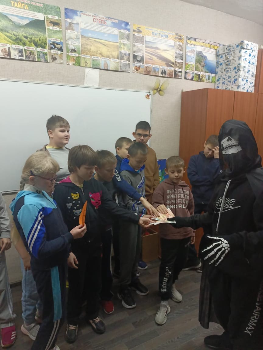 Igra Stop korrupciya 2
