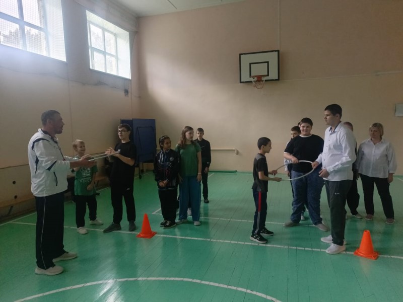 Dekada Dobroty krasoty i zdorovya 5