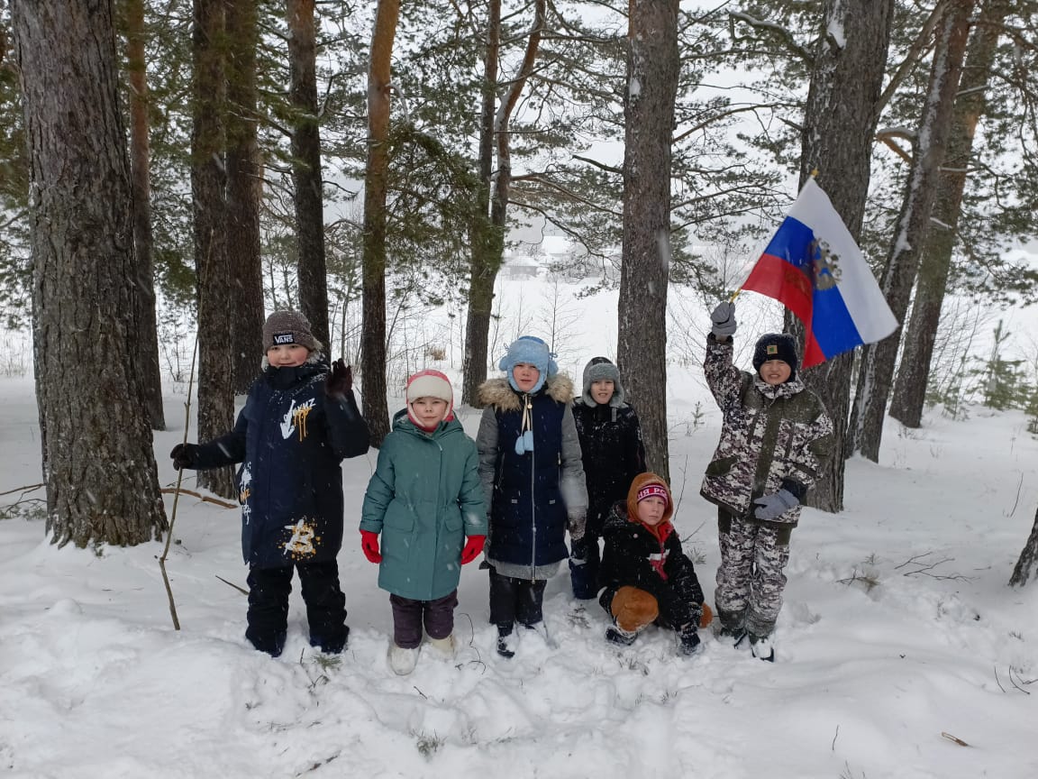 Lyzhnya Rossii2024 3