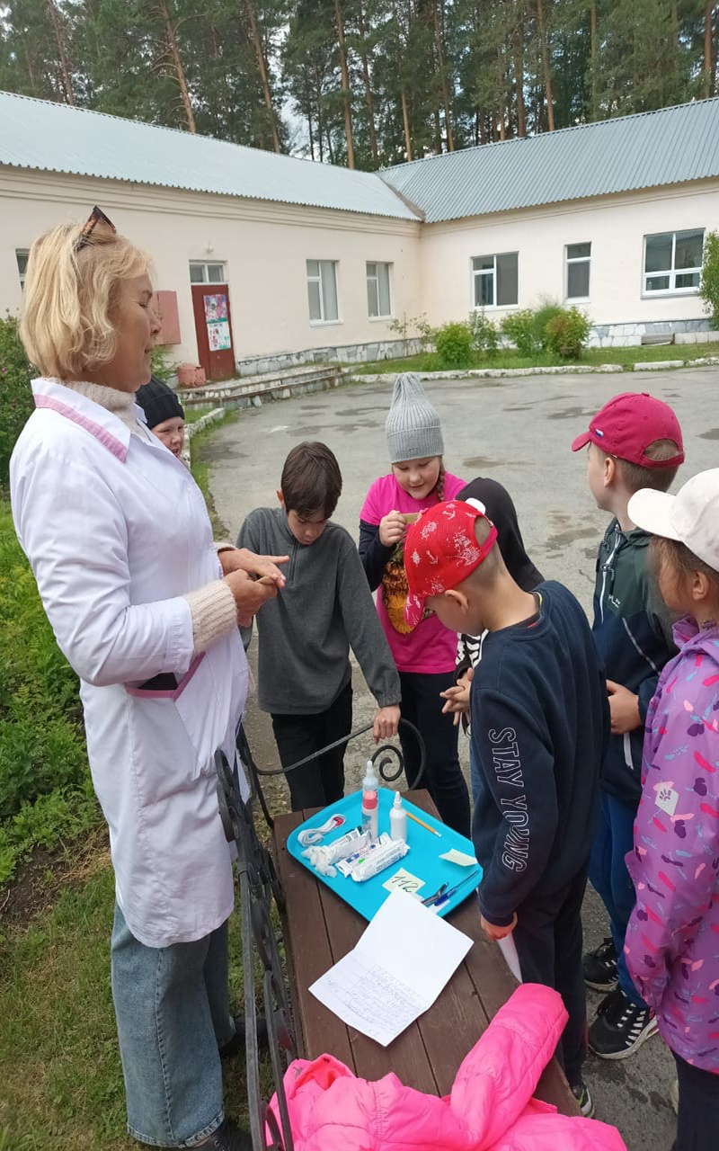 Meropriyatiya_v_den_Pamyati_i_skorbi.jpg