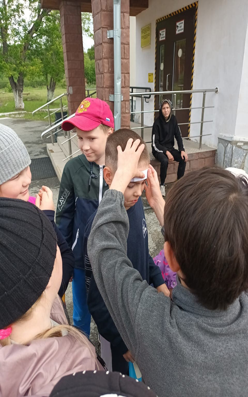 Meropriyatiya_v_den_Pamyati_i_skorbi_11.jpg