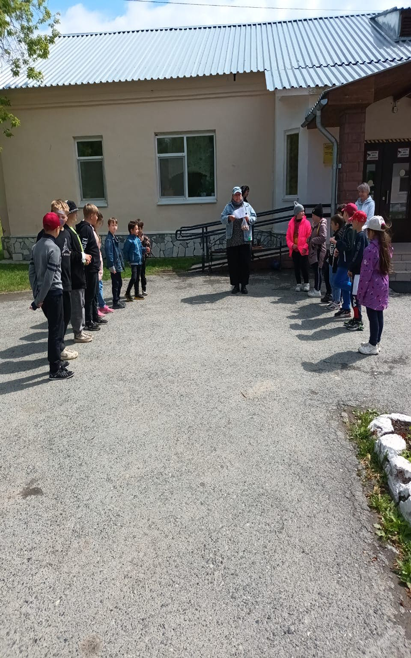 Meropriyatiya_v_den_Pamyati_i_skorbi_6.jpg