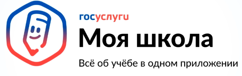 Moya shkola gosuslugi