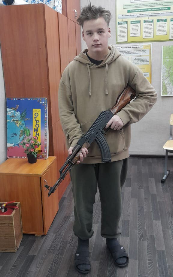 Patriotiz_2.jpg