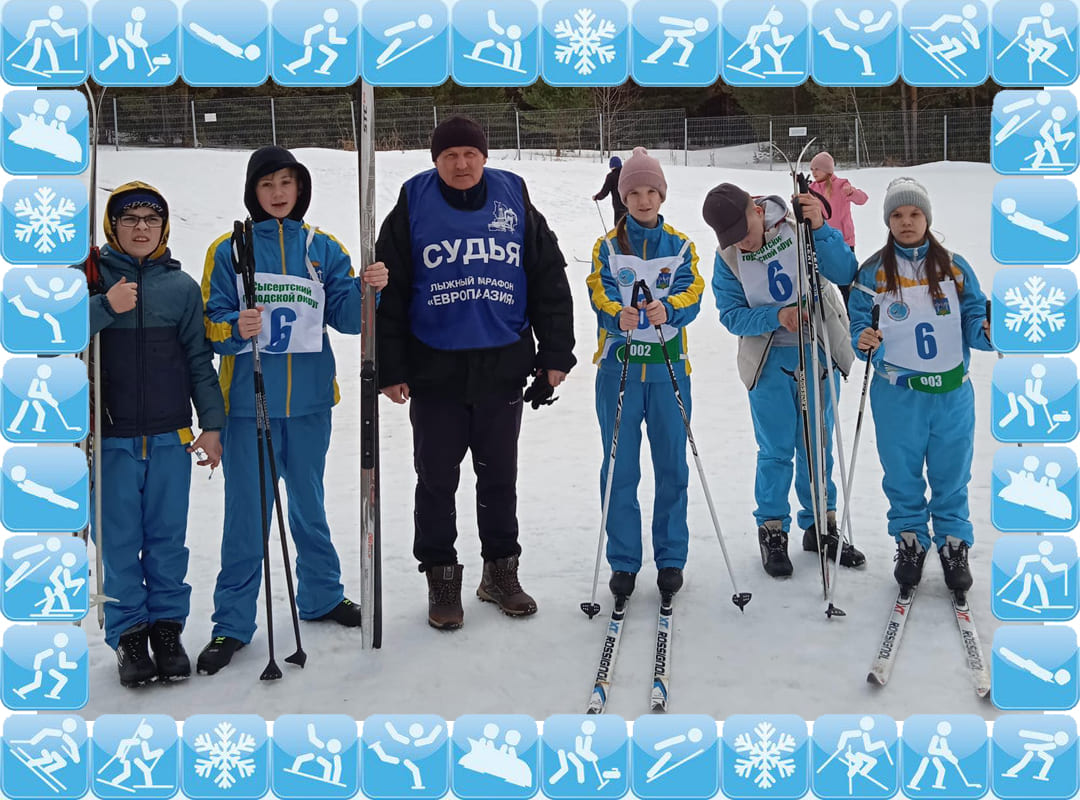 Pervenstvo_SGO_po_lyzhnym_gonkam.jpg