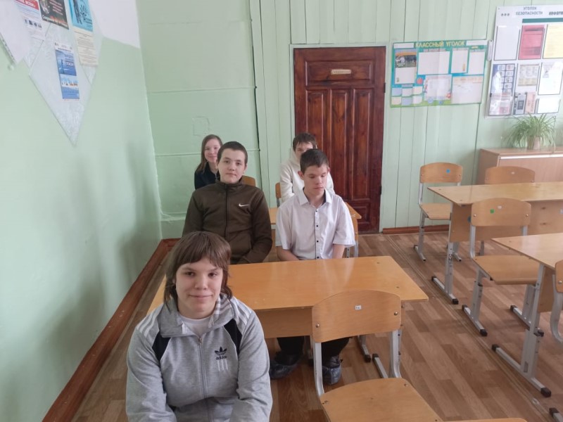 Professionalnoe obuchenie Slesar remontnik