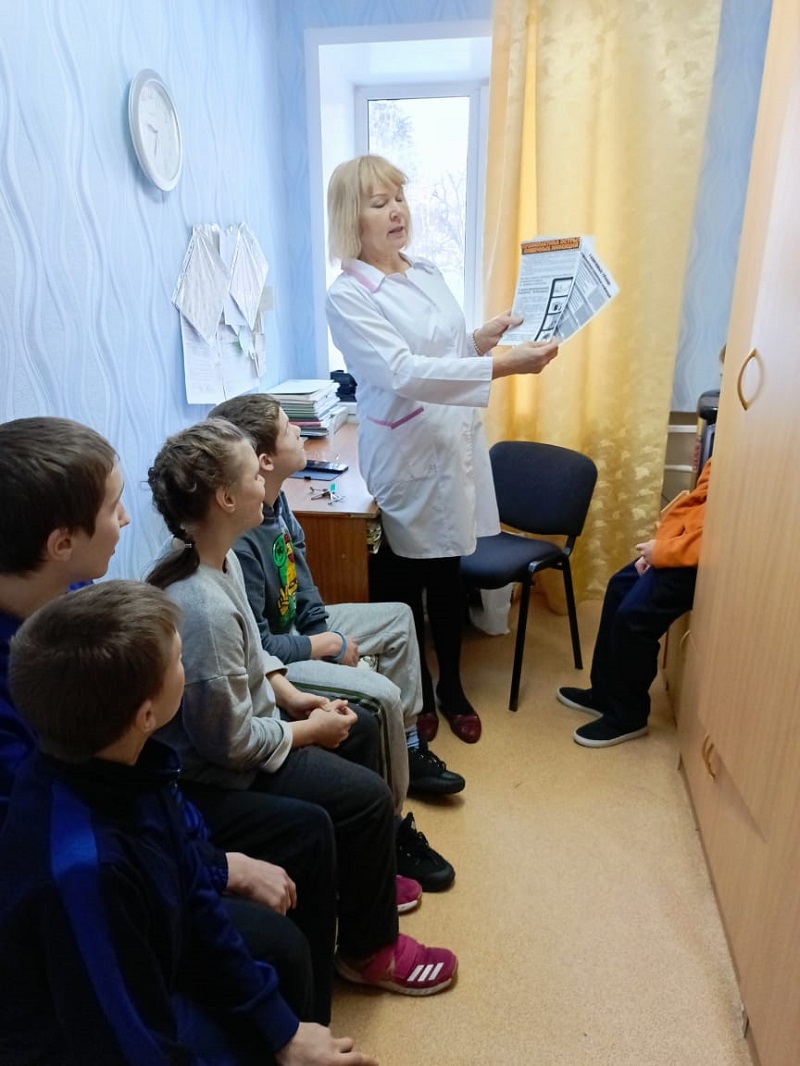 Profilaktika_ostryh_kishechnyh_infekcij_2.jpg