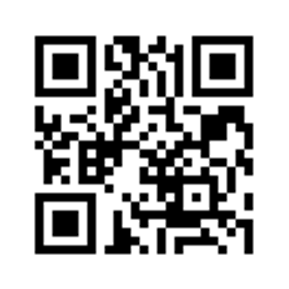 QR kod na anketu