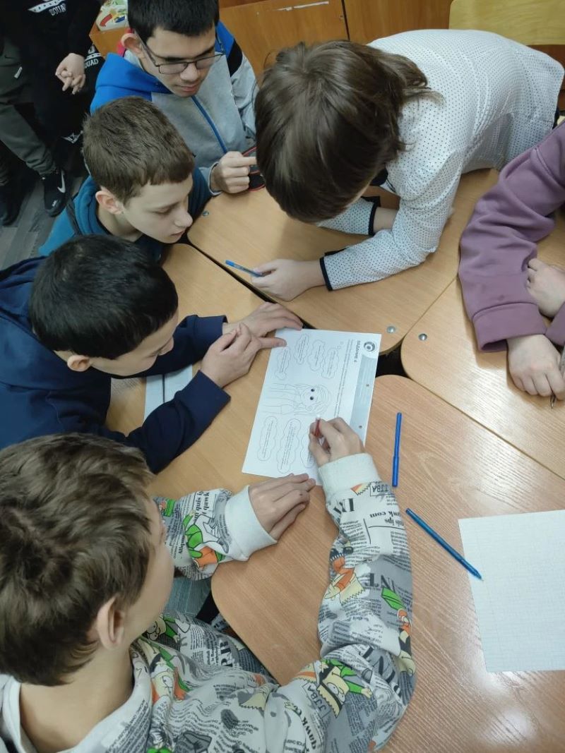 Racionalnoe potreblenie 2