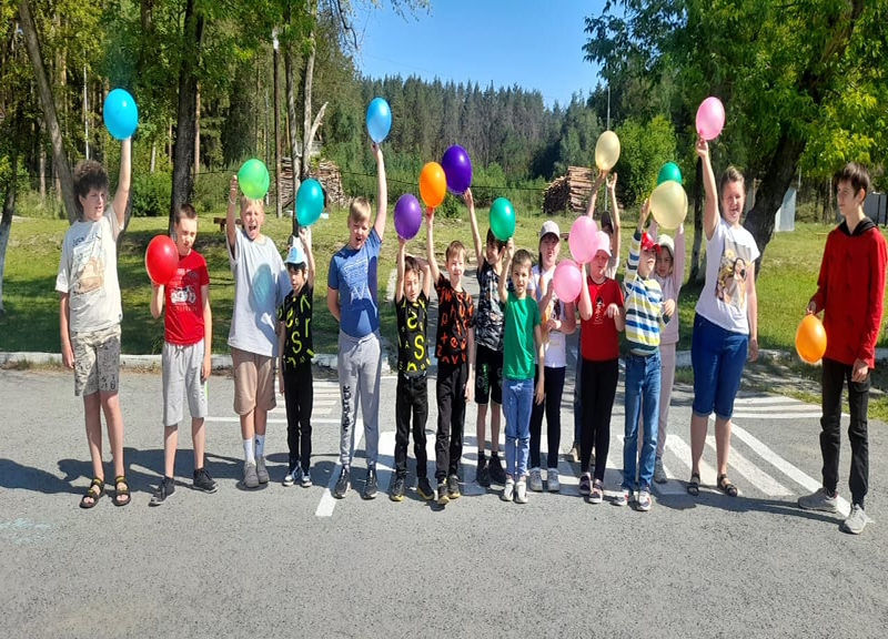 Raduga_talantov_5.jpg