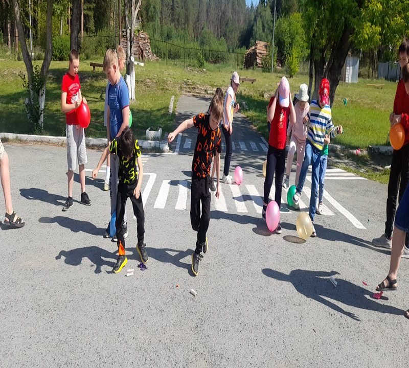 Raduga_talantov_6.jpg