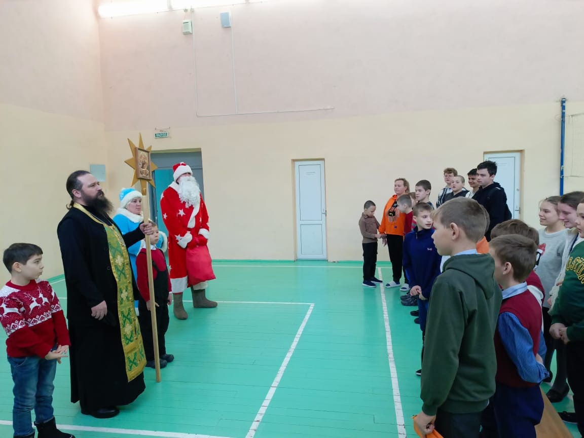 Rozhdestvenskaya_vstrecha_2.jpg