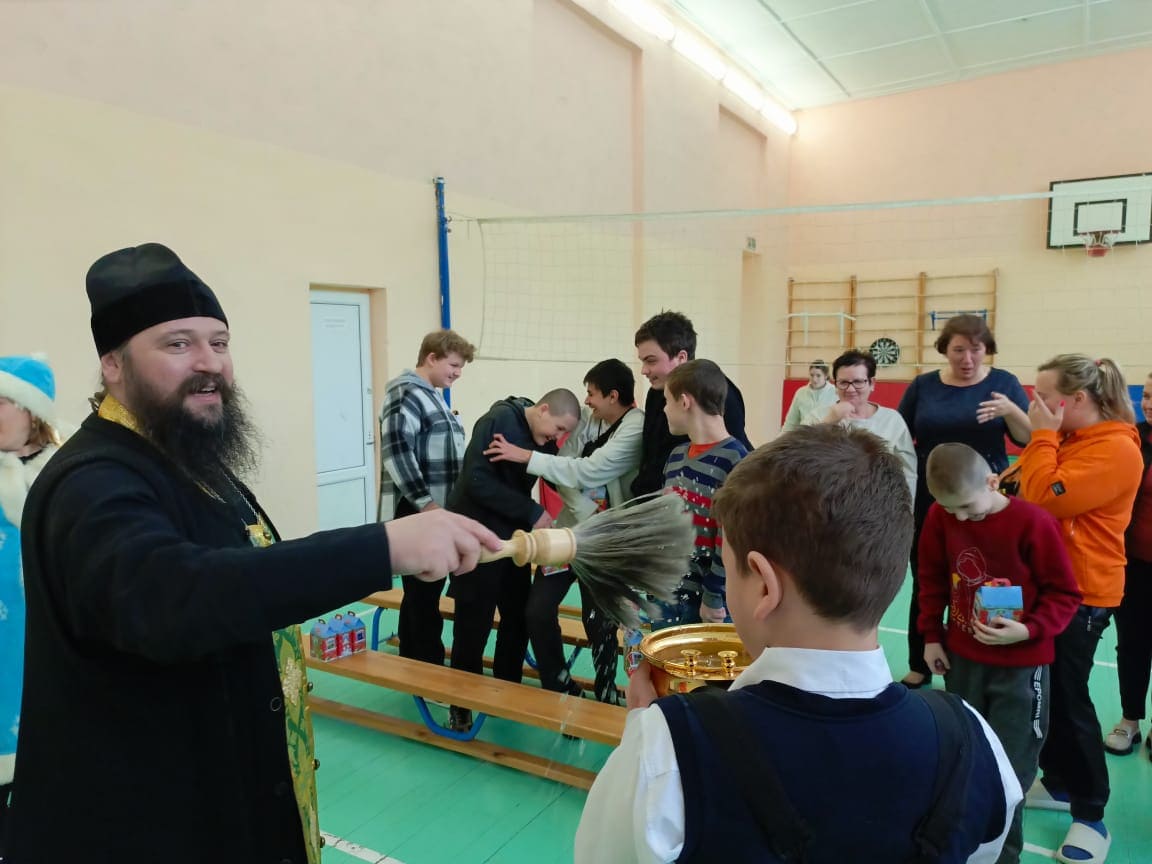 Rozhdestvenskaya_vstrecha_4.jpg