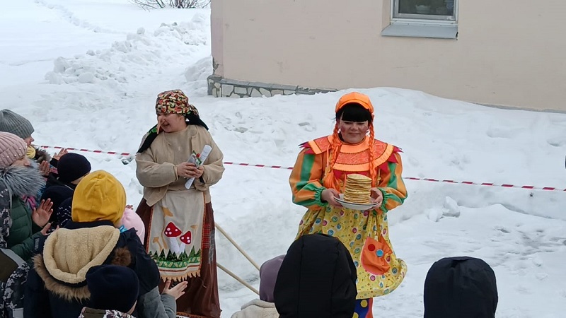 SHIROKAYA_MASLENICA_3.jpg