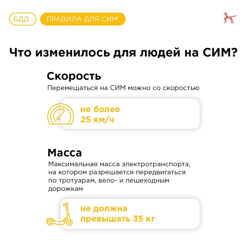 SIM_6.jpg