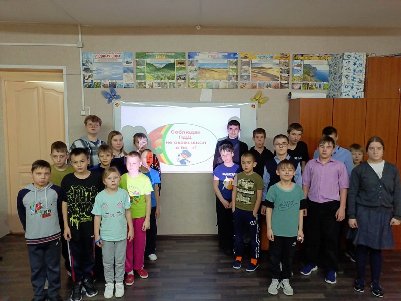 Sekrety dorozhnogo masterstva