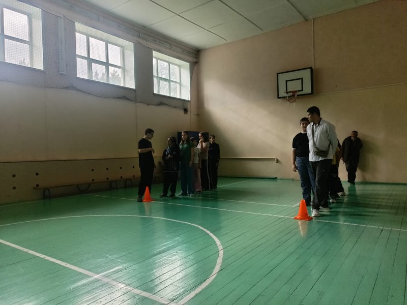 Dekada Dobroty krasoty i zdorovya 4