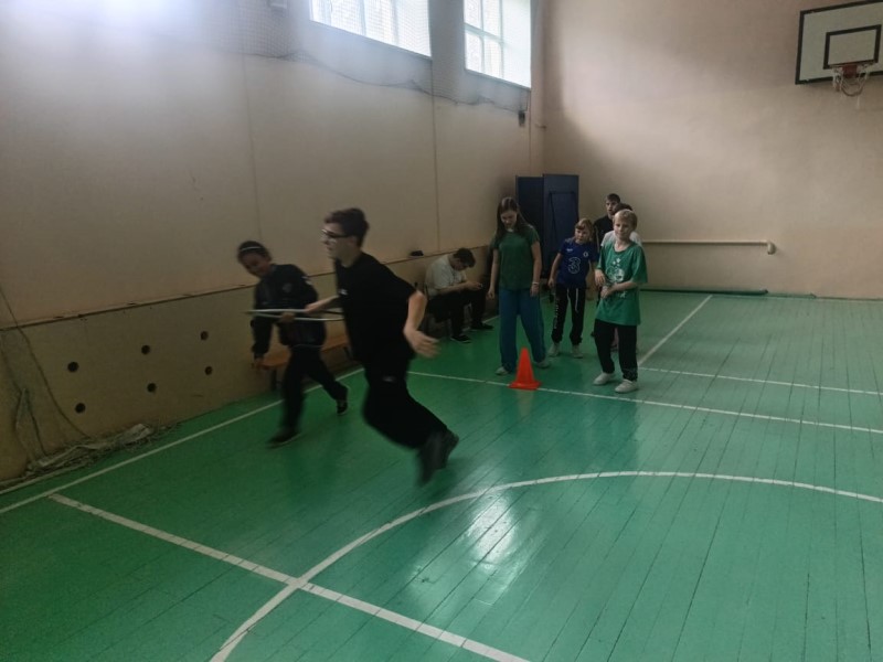 Dekada Dobroty krasoty i zdorovya 6