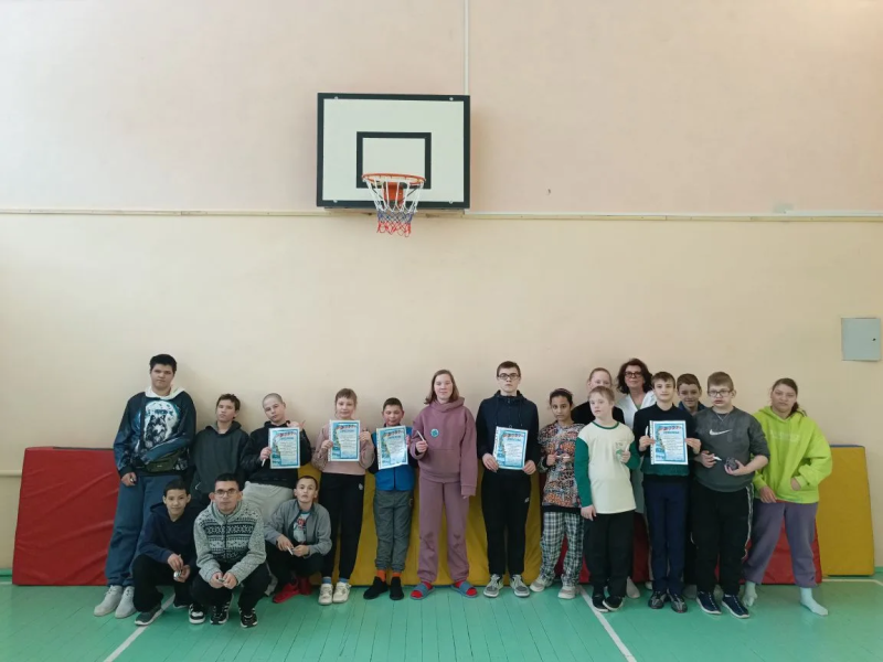 Lyzhnya Rossii 2026 4