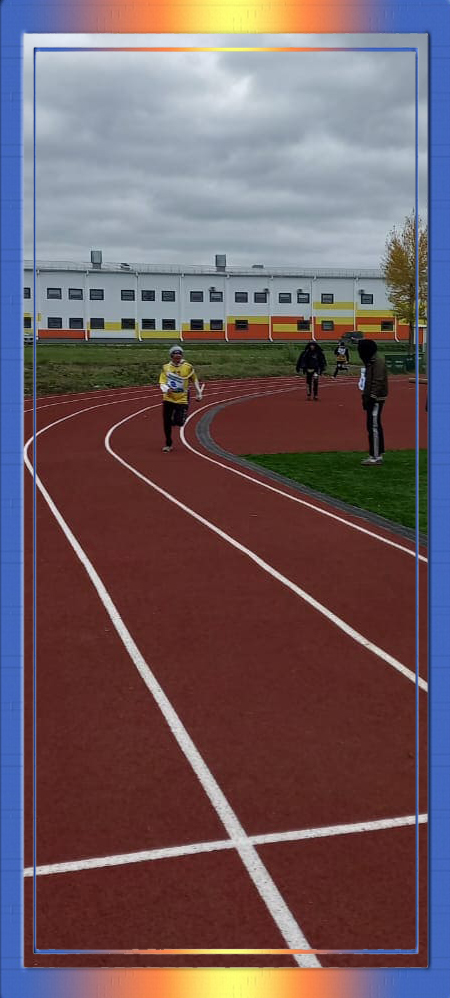 Municipal'noe pervenstvo SGO po lyogkoj atletike 2023 3