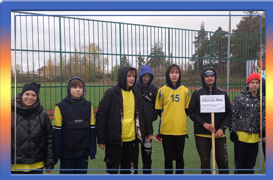 Municipal'noe pervenstvo SGO po lyogkoj atletike 2023 6