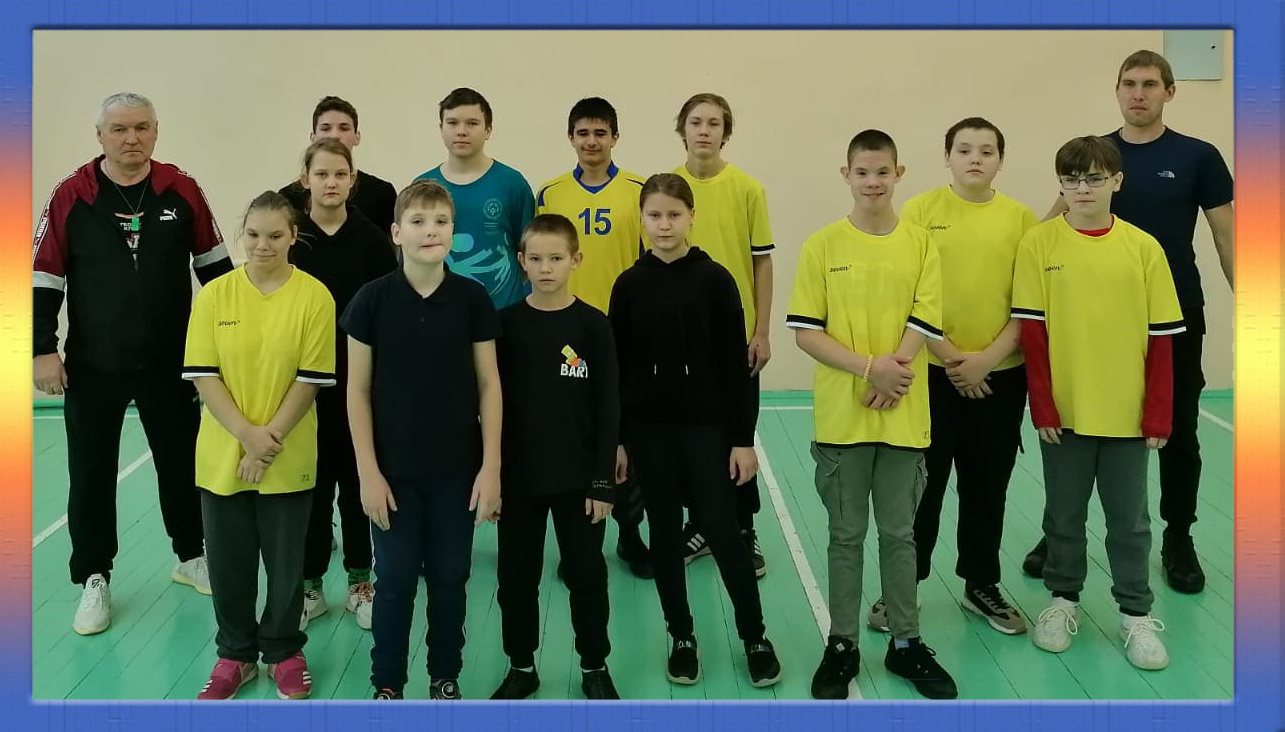 Tovarishcheskaya_vstrecha_po_pionerbolu_2023_2.jpg